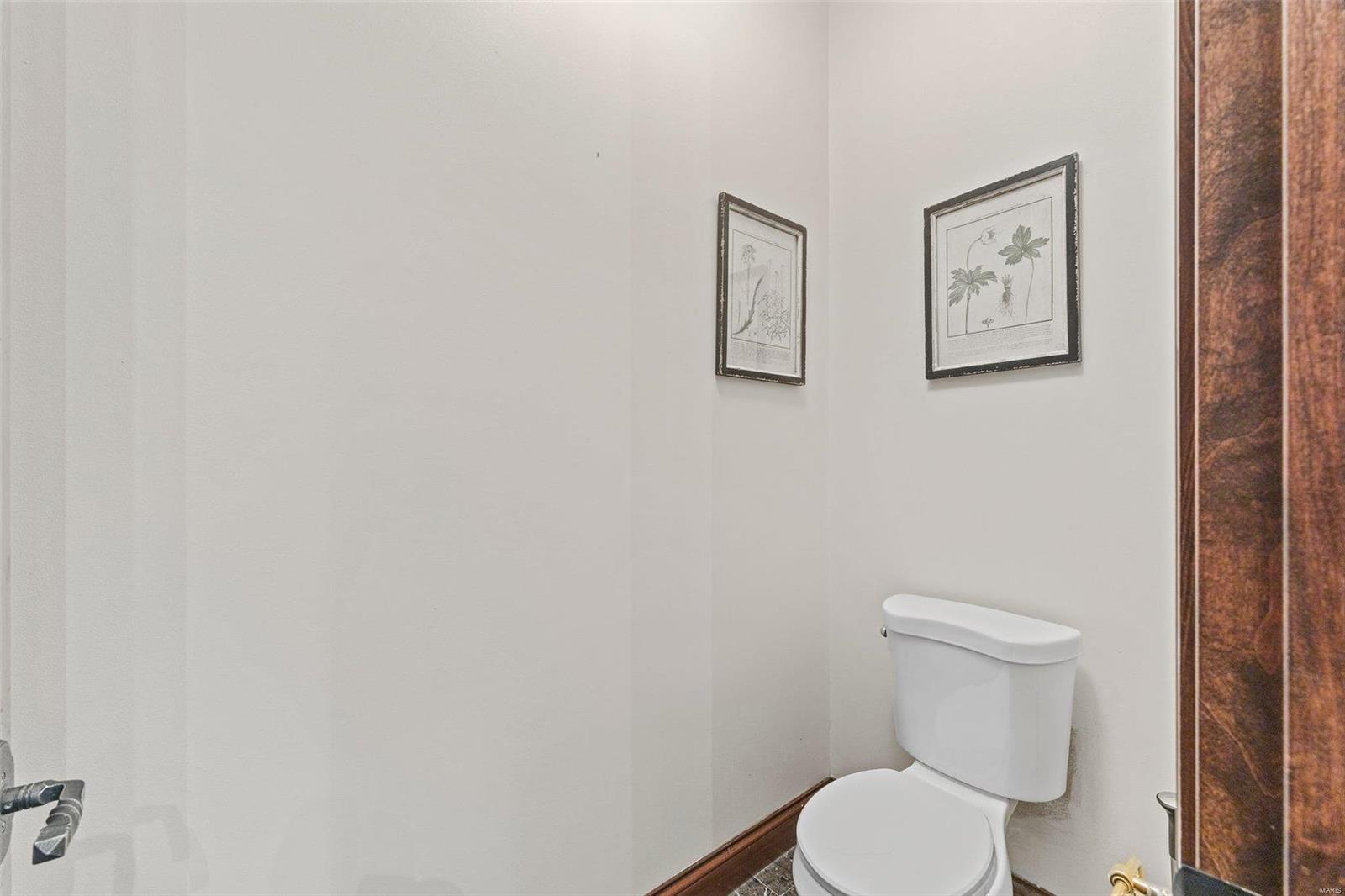 1906 Chesterfield Ridge Circle Chesterfield, MO 63017 - Photo 33 of 50 Gallery Image 33