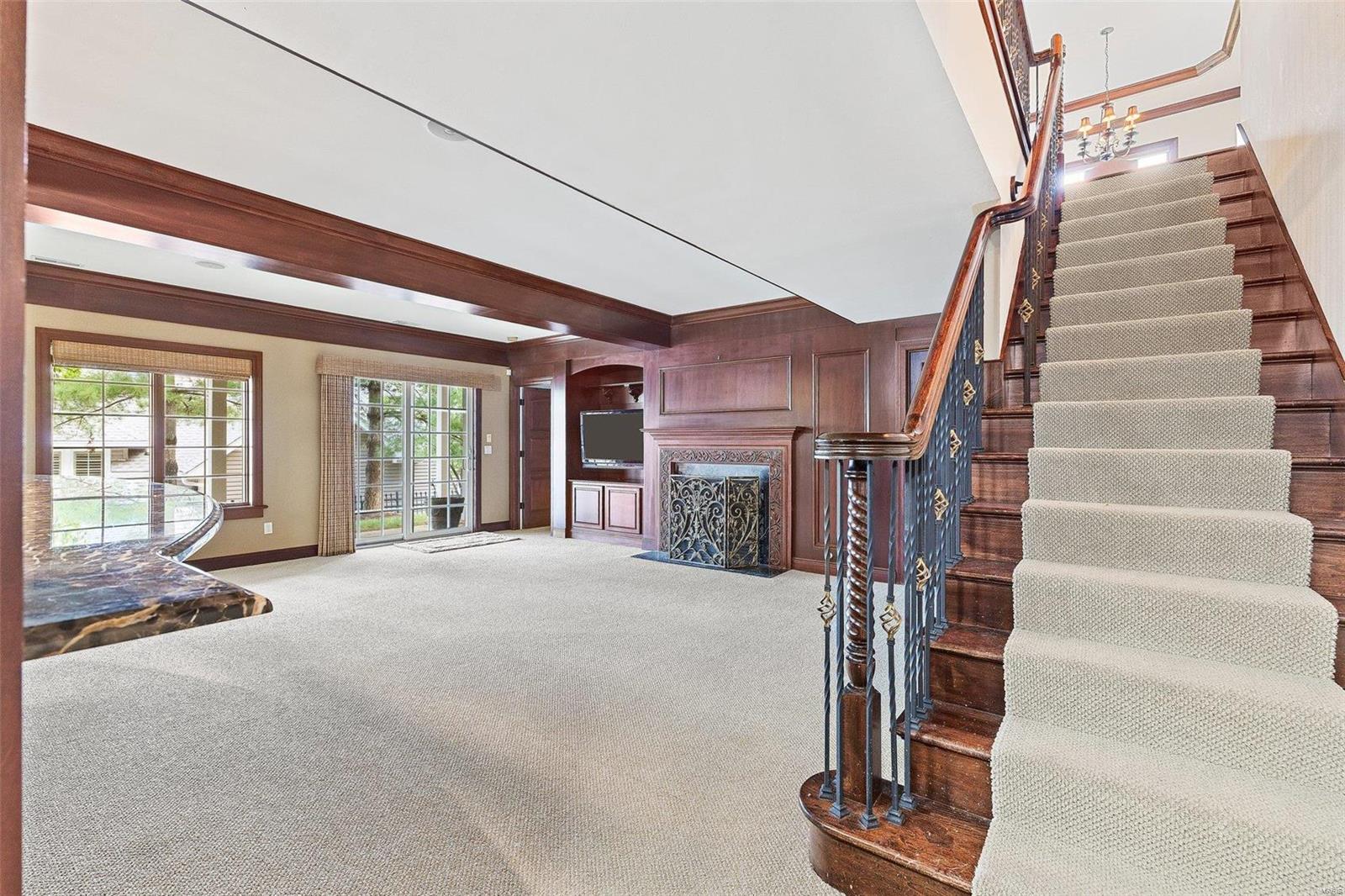 1906 Chesterfield Ridge Circle Chesterfield, MO 63017 - Photo 35 of 50 Gallery Image 35