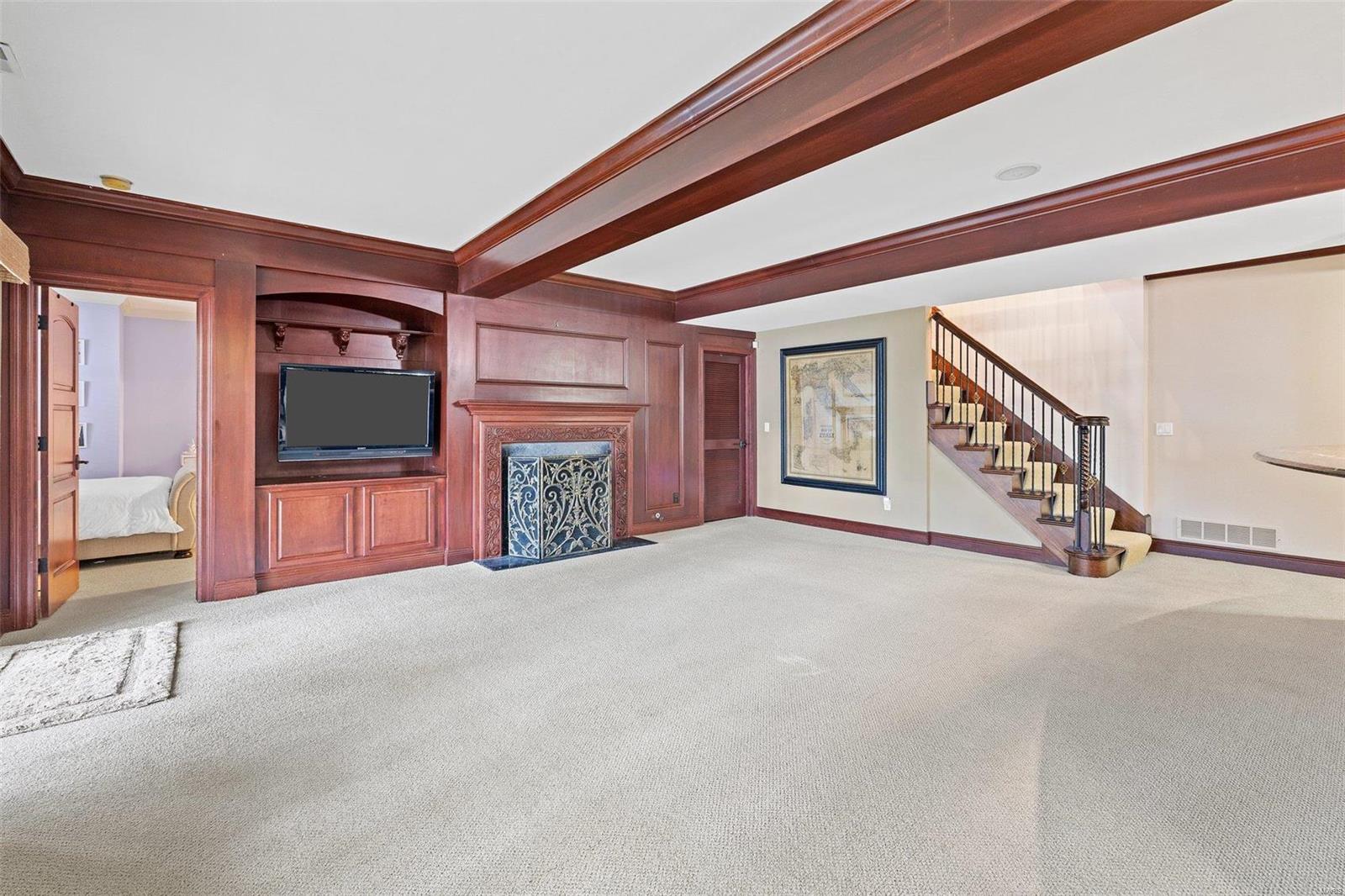 1906 Chesterfield Ridge Circle Chesterfield, MO 63017 - Photo 36 of 50 Gallery Image 36
