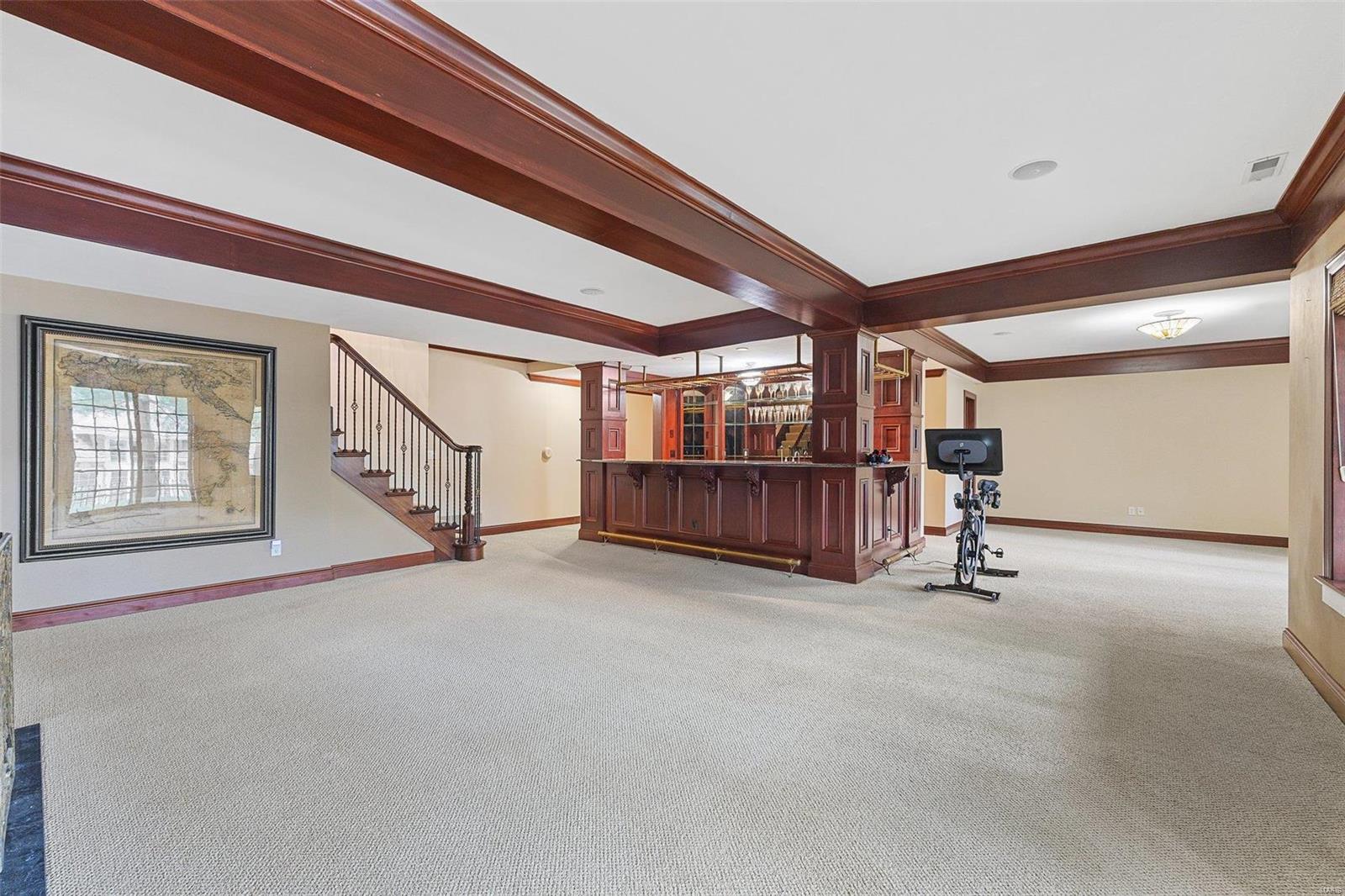 1906 Chesterfield Ridge Circle Chesterfield, MO 63017 - Photo 37 of 50 Gallery Image 37