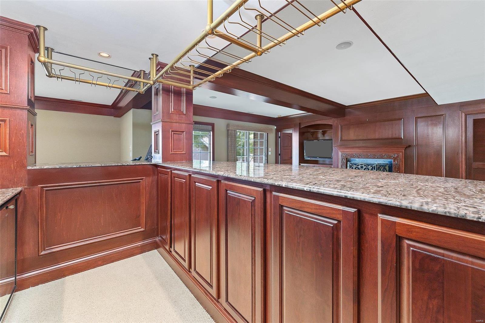 1906 Chesterfield Ridge Circle Chesterfield, MO 63017 - Photo 39 of 50 Gallery Image 39