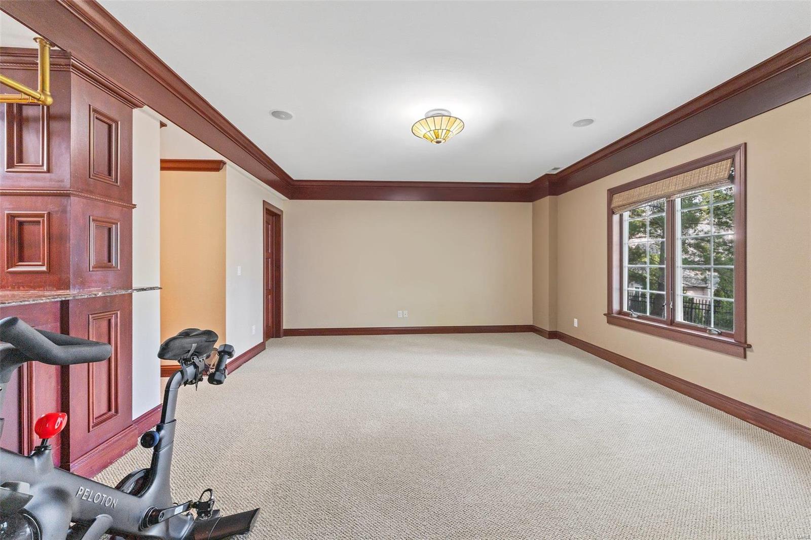 1906 Chesterfield Ridge Circle Chesterfield, MO 63017 - Photo 40 of 50 Gallery Image 40