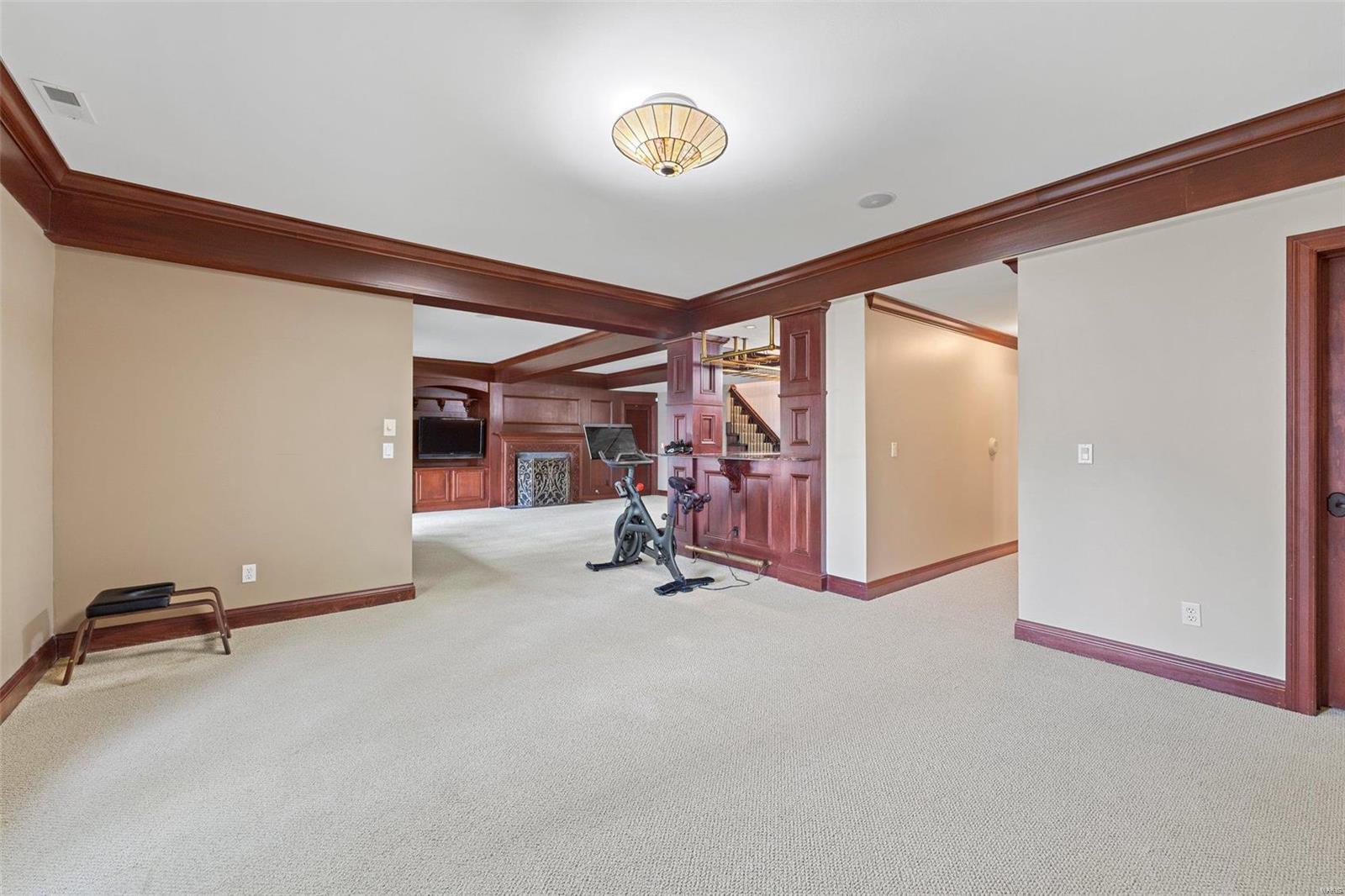 1906 Chesterfield Ridge Circle Chesterfield, MO 63017 - Photo 41 of 50 Gallery Image 41
