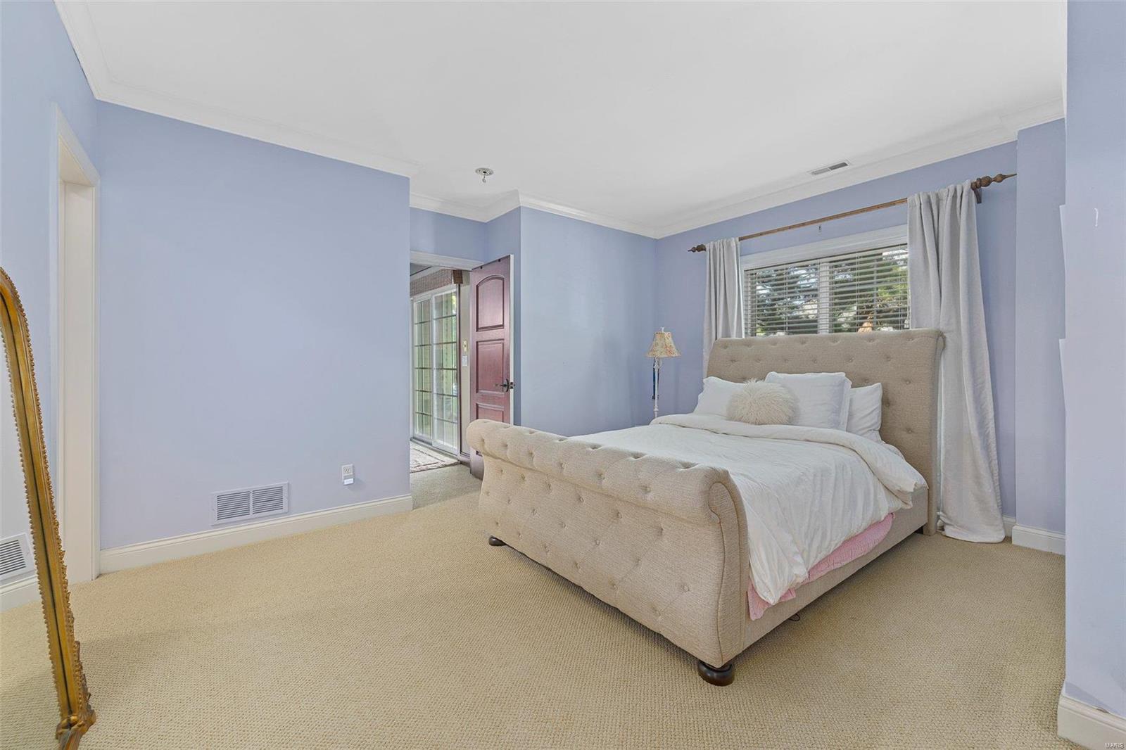1906 Chesterfield Ridge Circle Chesterfield, MO 63017 - Photo 44 of 50 Gallery Image 44