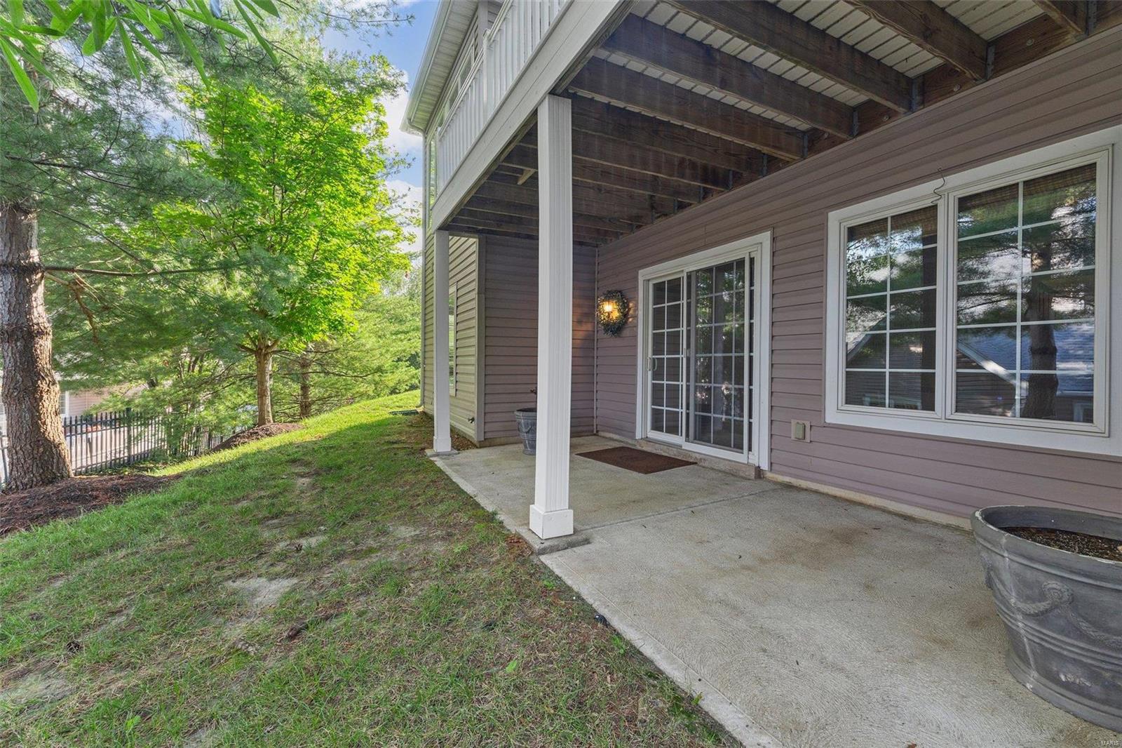 1906 Chesterfield Ridge Circle Chesterfield, MO 63017 - Photo 47 of 50 Gallery Image 47