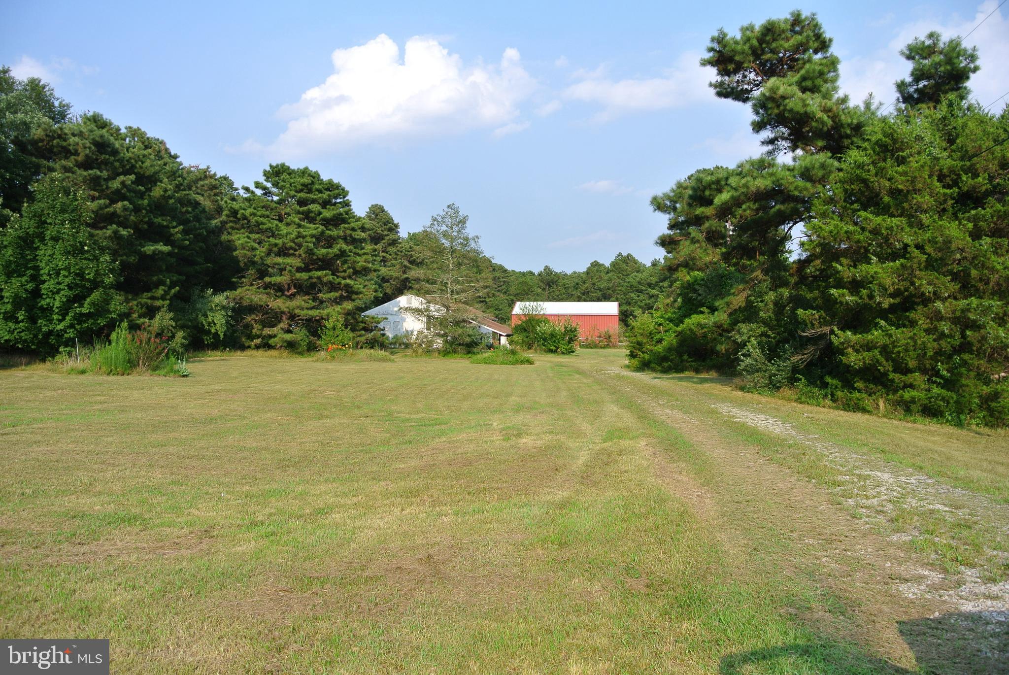 112 New Brooklyn Road Sicklerville, NJ 08081 - Photo 22 of 22 Gallery Image 22