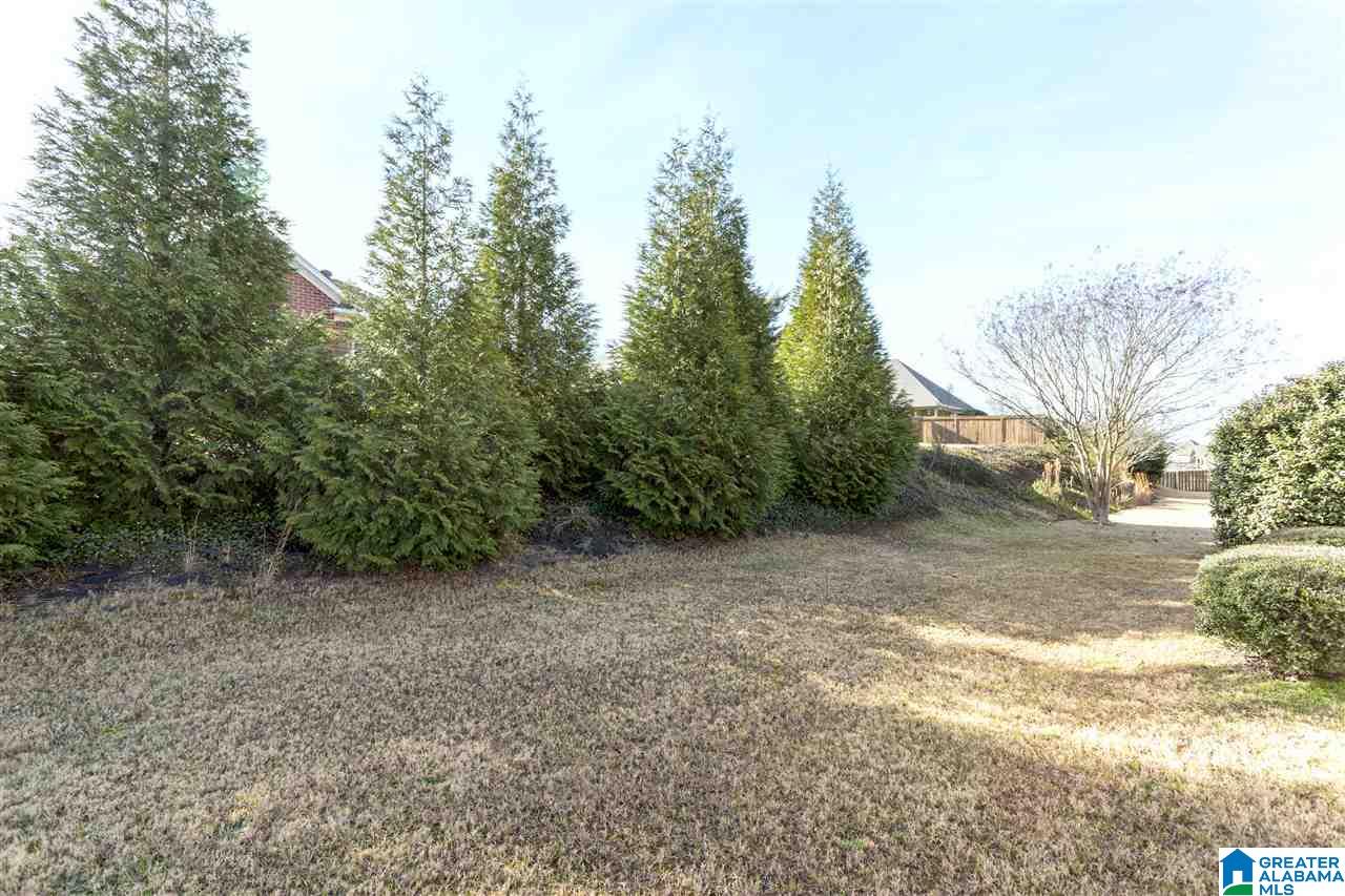 1001 Daventry Way Calera, AL 35040 - Photo 27 of 27