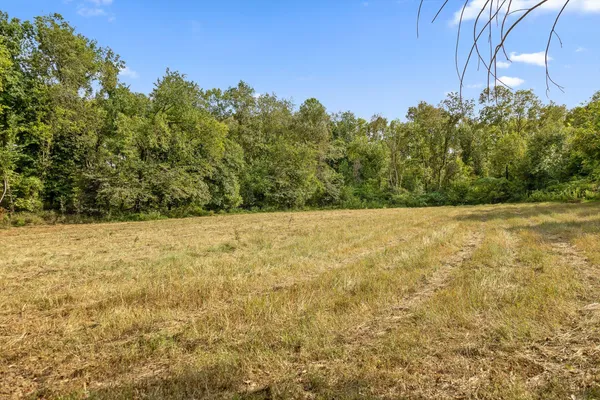 $335,000 | 8 Sturgeon Creek Road, Cedar Hill, TN 37032