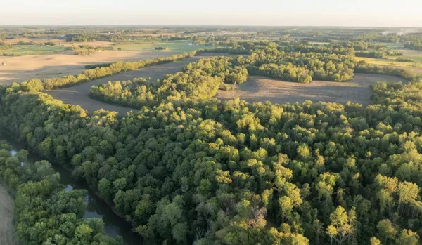 $335,000 | 8 Sturgeon Creek Road, Cedar Hill, TN 37032