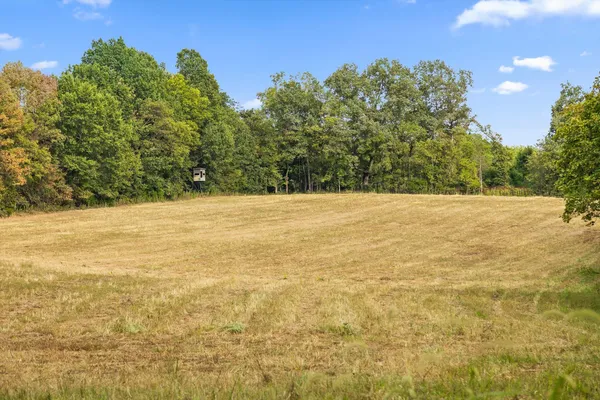 $335,000 | 8 Sturgeon Creek Road, Cedar Hill, TN 37032