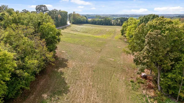 $335,000 | 8 Sturgeon Creek Road, Cedar Hill, TN 37032