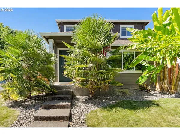 $425,000 | 2308 Northwest Sunny Lane, Albany, OR 97321