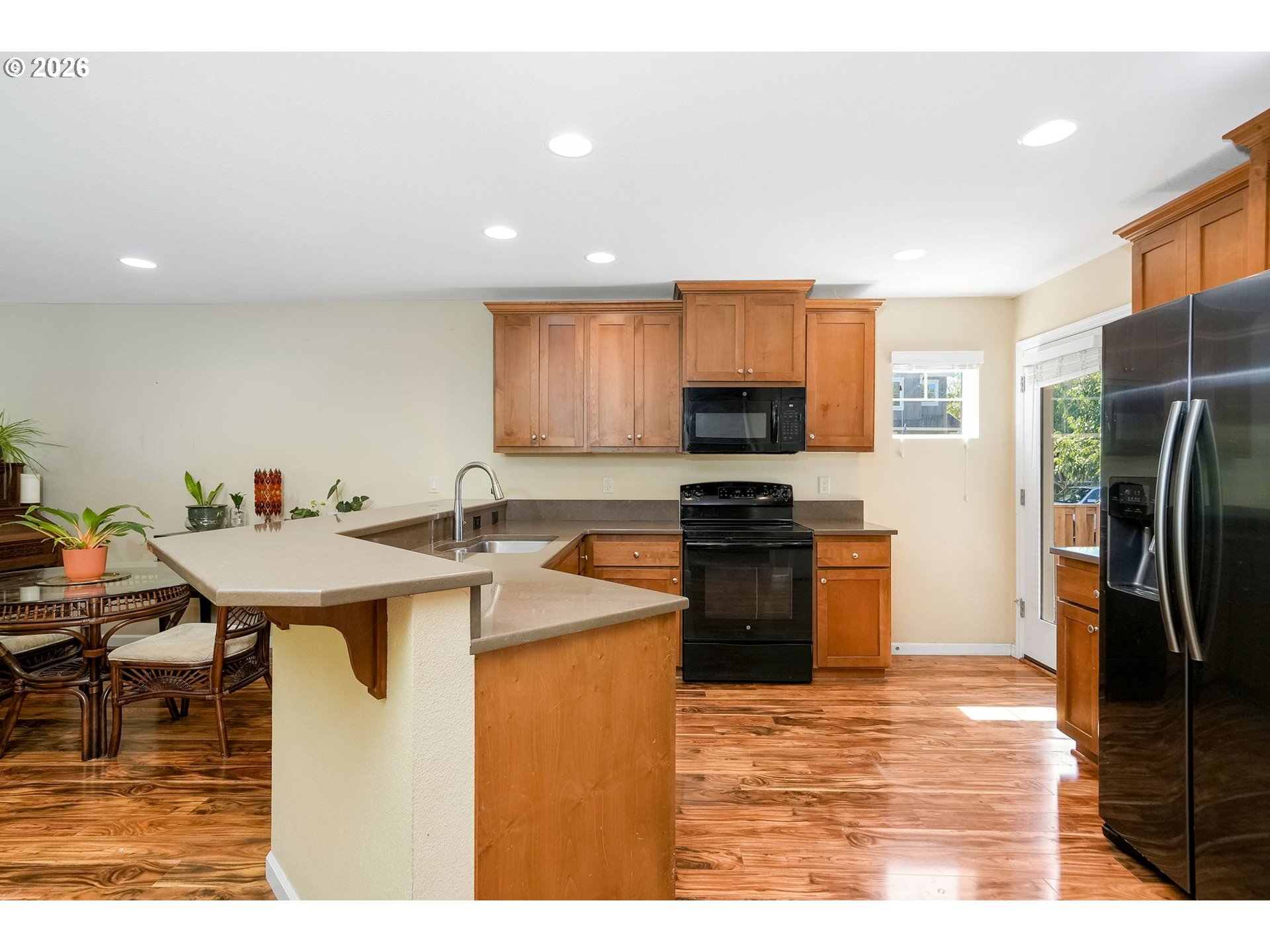 2308 Northwest Sunny Lane Albany, OR 97321 - Photo 11 of 27