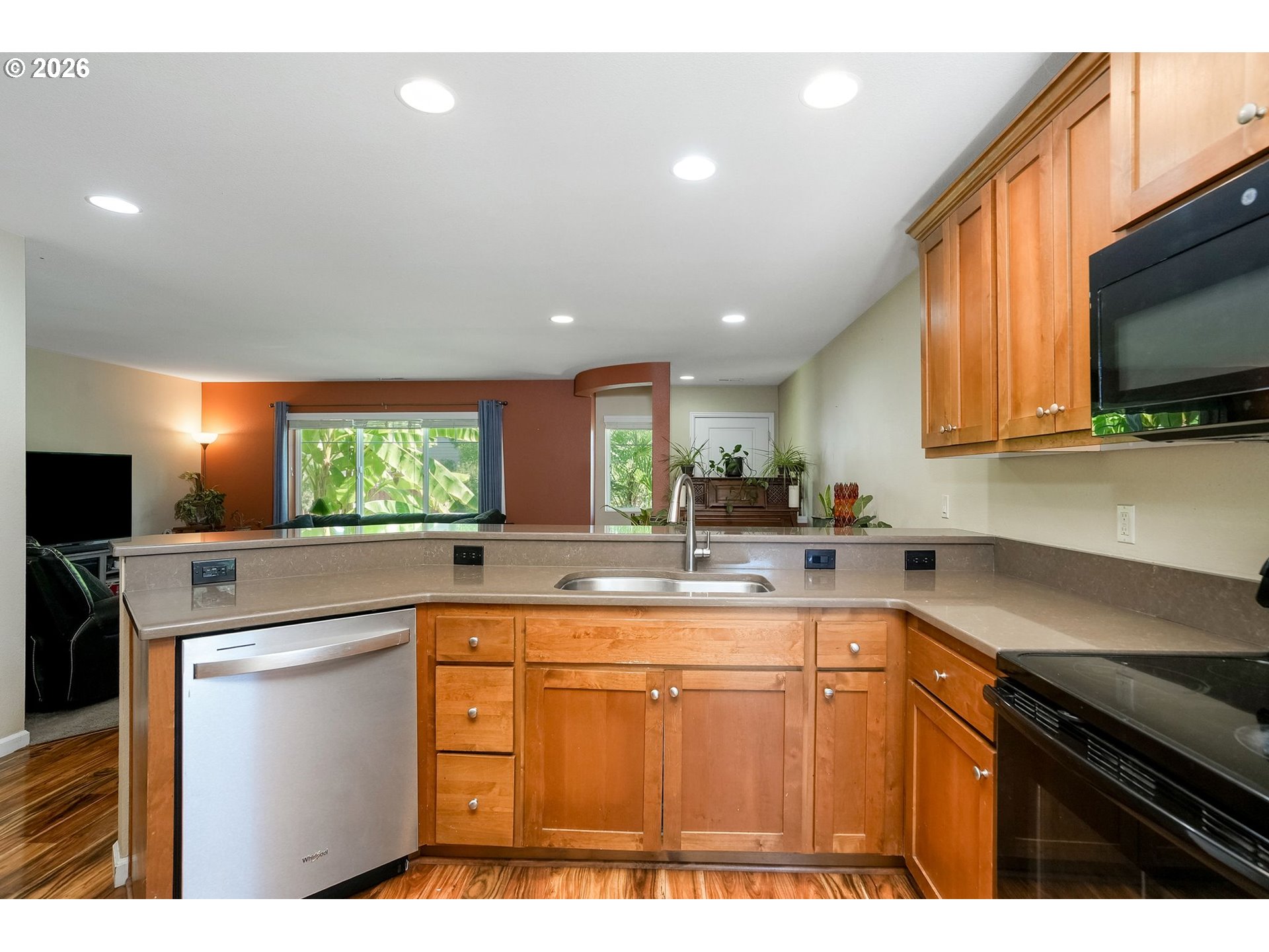 2308 Northwest Sunny Lane Albany, OR 97321 - Photo 12 of 27