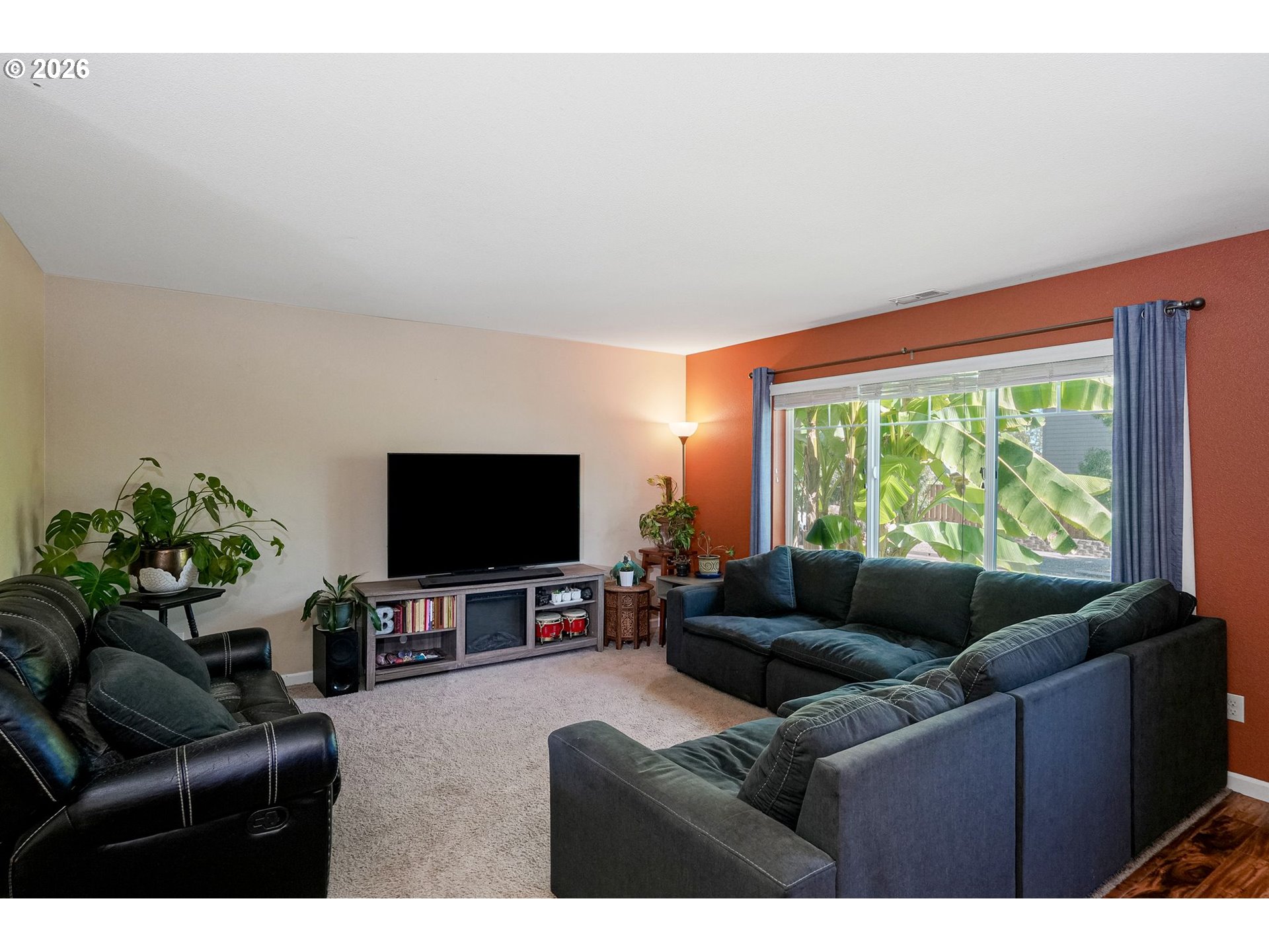 2308 Northwest Sunny Lane Albany, OR 97321 - Photo 13 of 27
