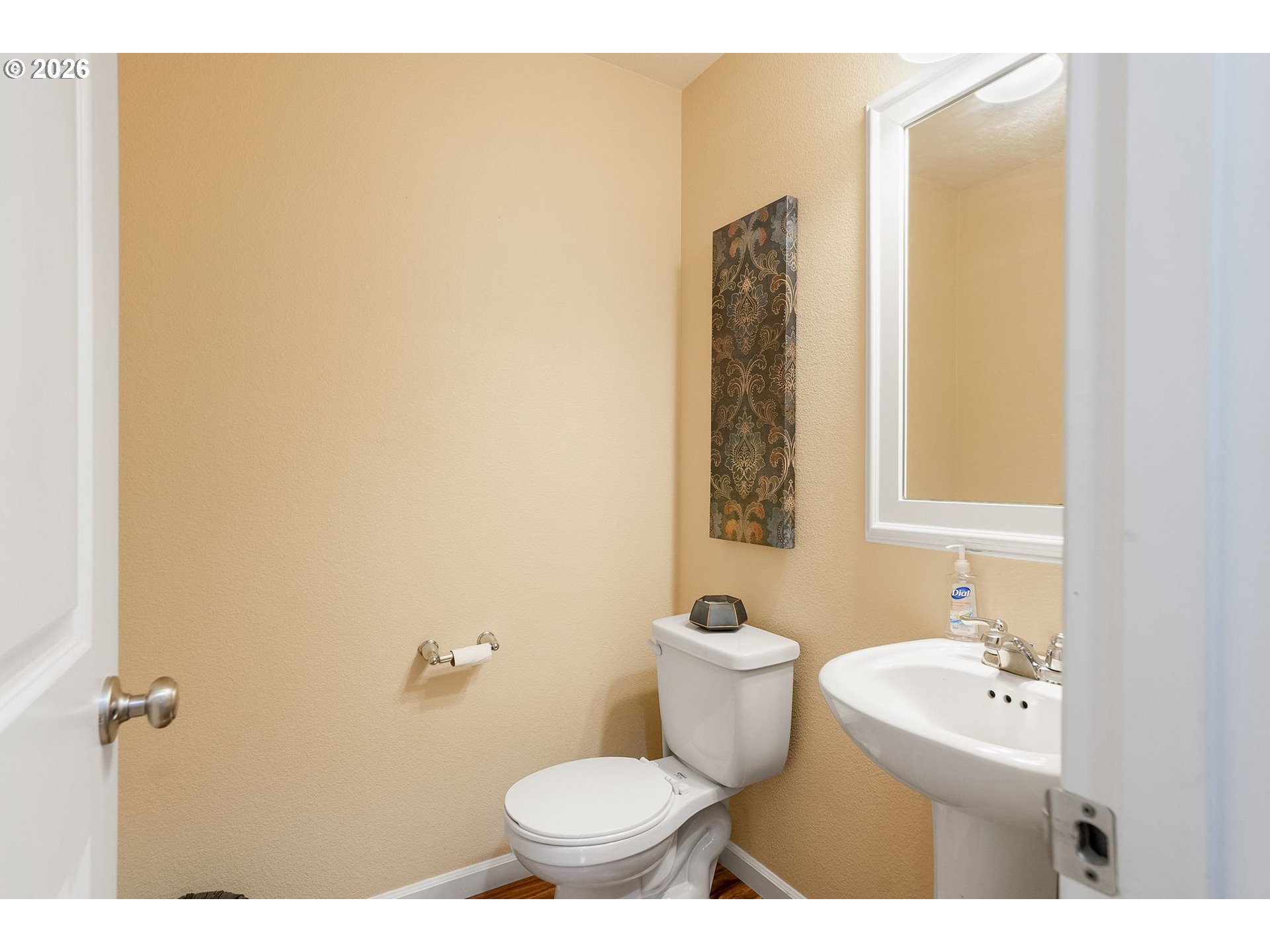 2308 Northwest Sunny Lane Albany, OR 97321 - Photo 14 of 27