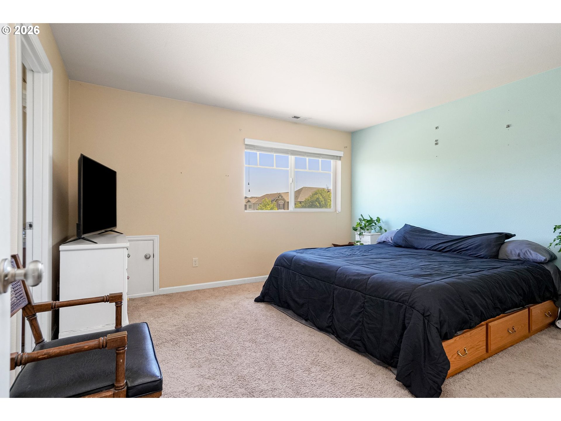 2308 Northwest Sunny Lane Albany, OR 97321 - Photo 16 of 27