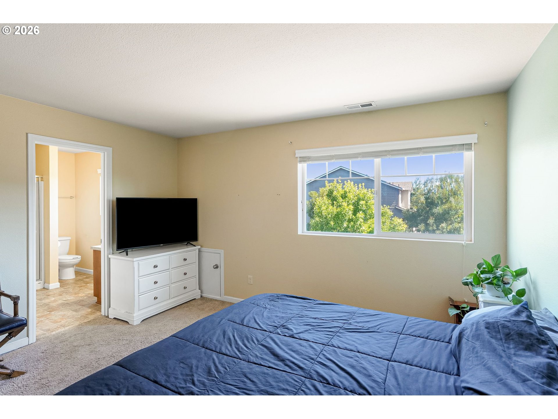 2308 Northwest Sunny Lane Albany, OR 97321 - Photo 17 of 27