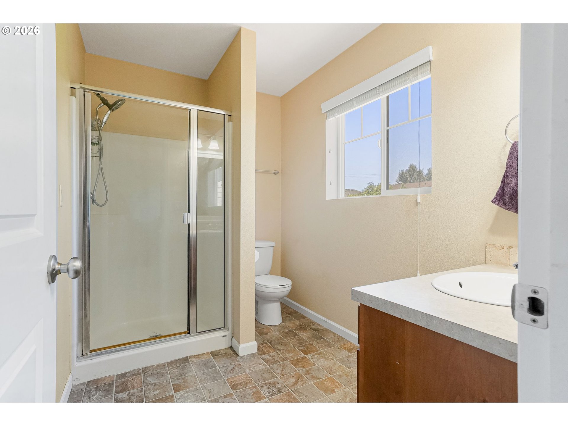 2308 Northwest Sunny Lane Albany, OR 97321 - Photo 18 of 27