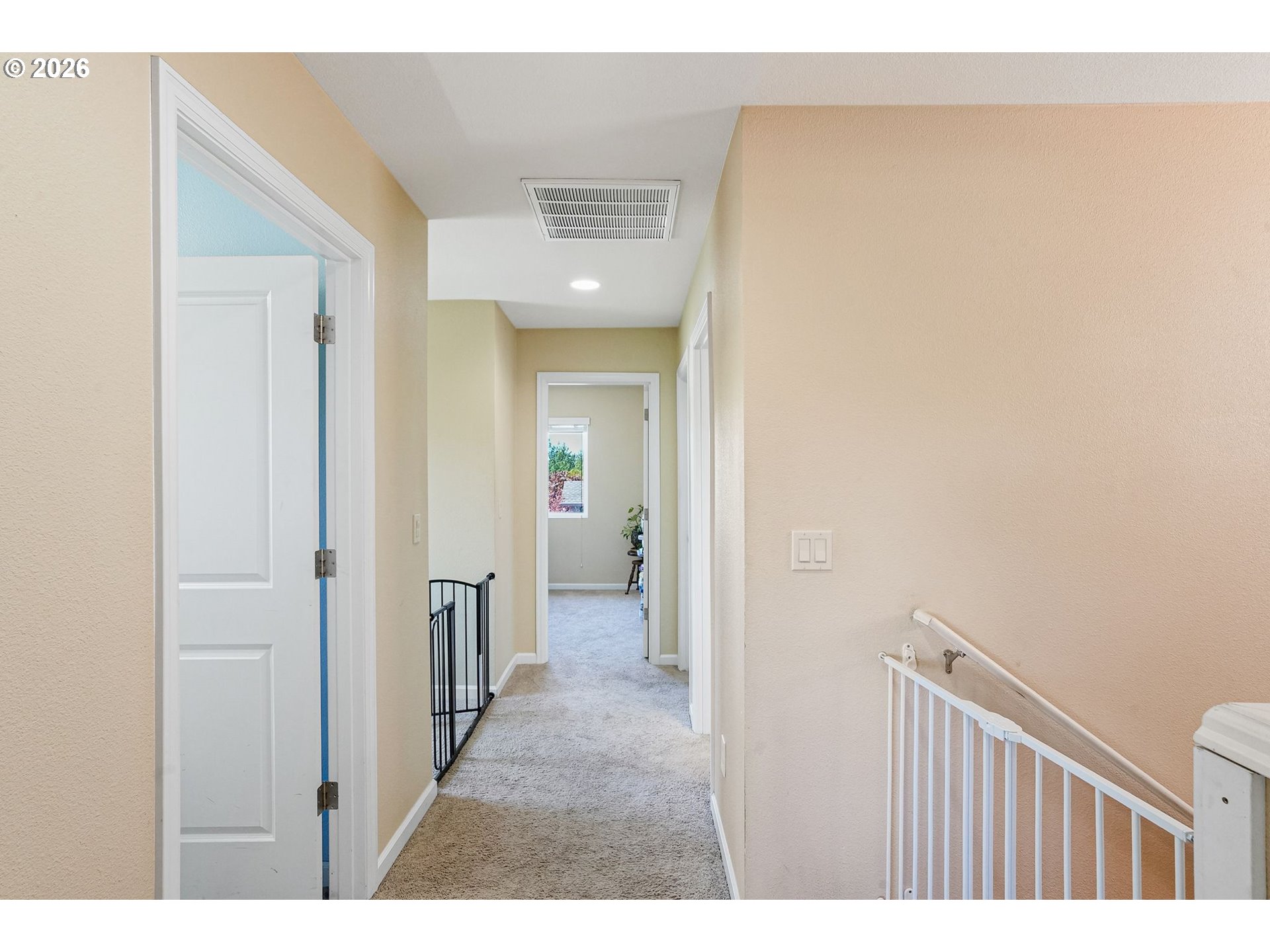 2308 Northwest Sunny Lane Albany, OR 97321 - Photo 19 of 27