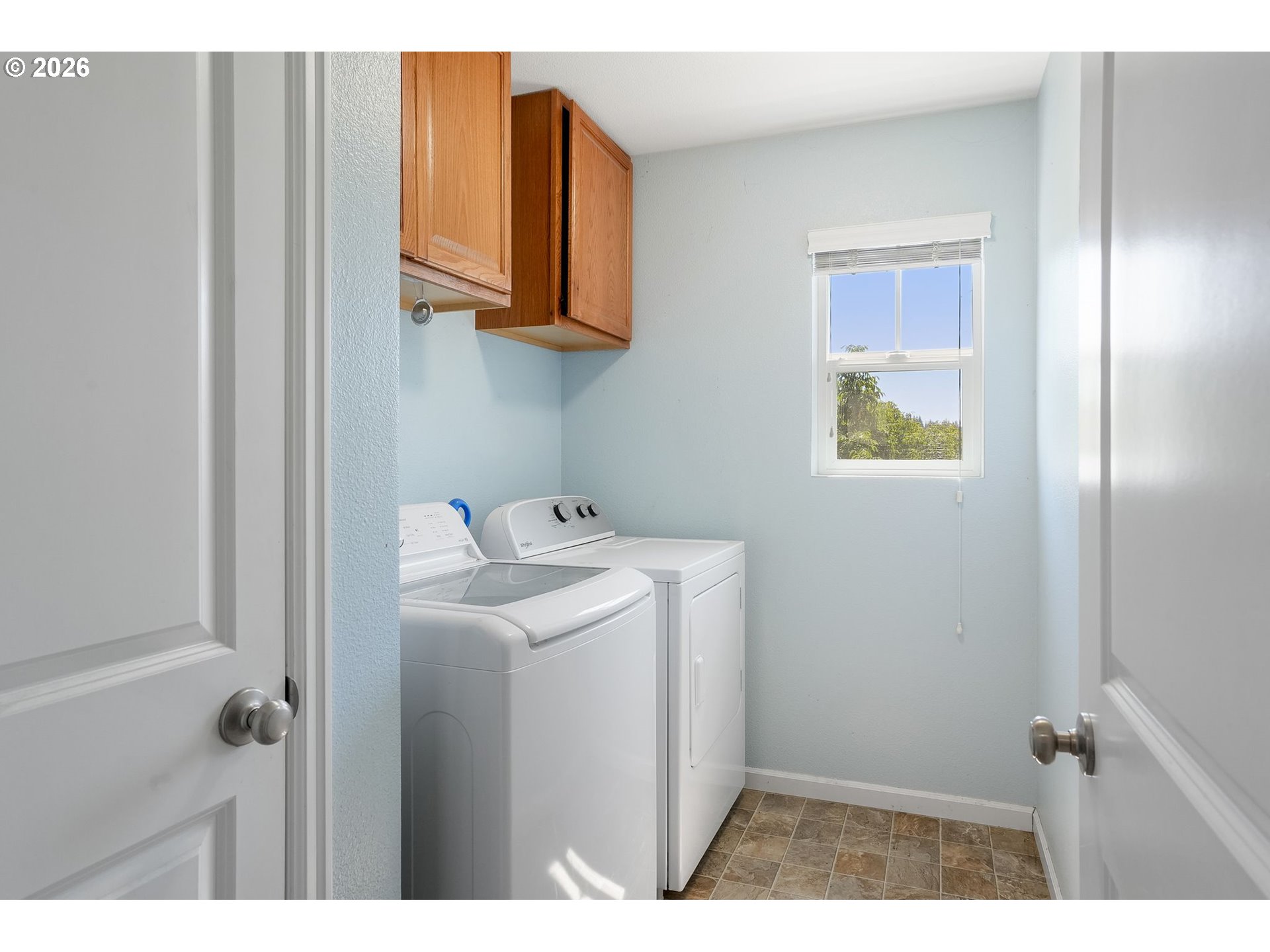2308 Northwest Sunny Lane Albany, OR 97321 - Photo 20 of 27