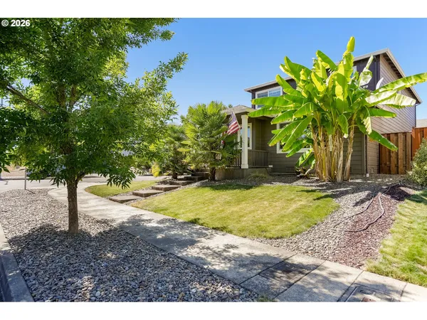 $425,000 | 2308 Northwest Sunny Lane, Albany, OR 97321