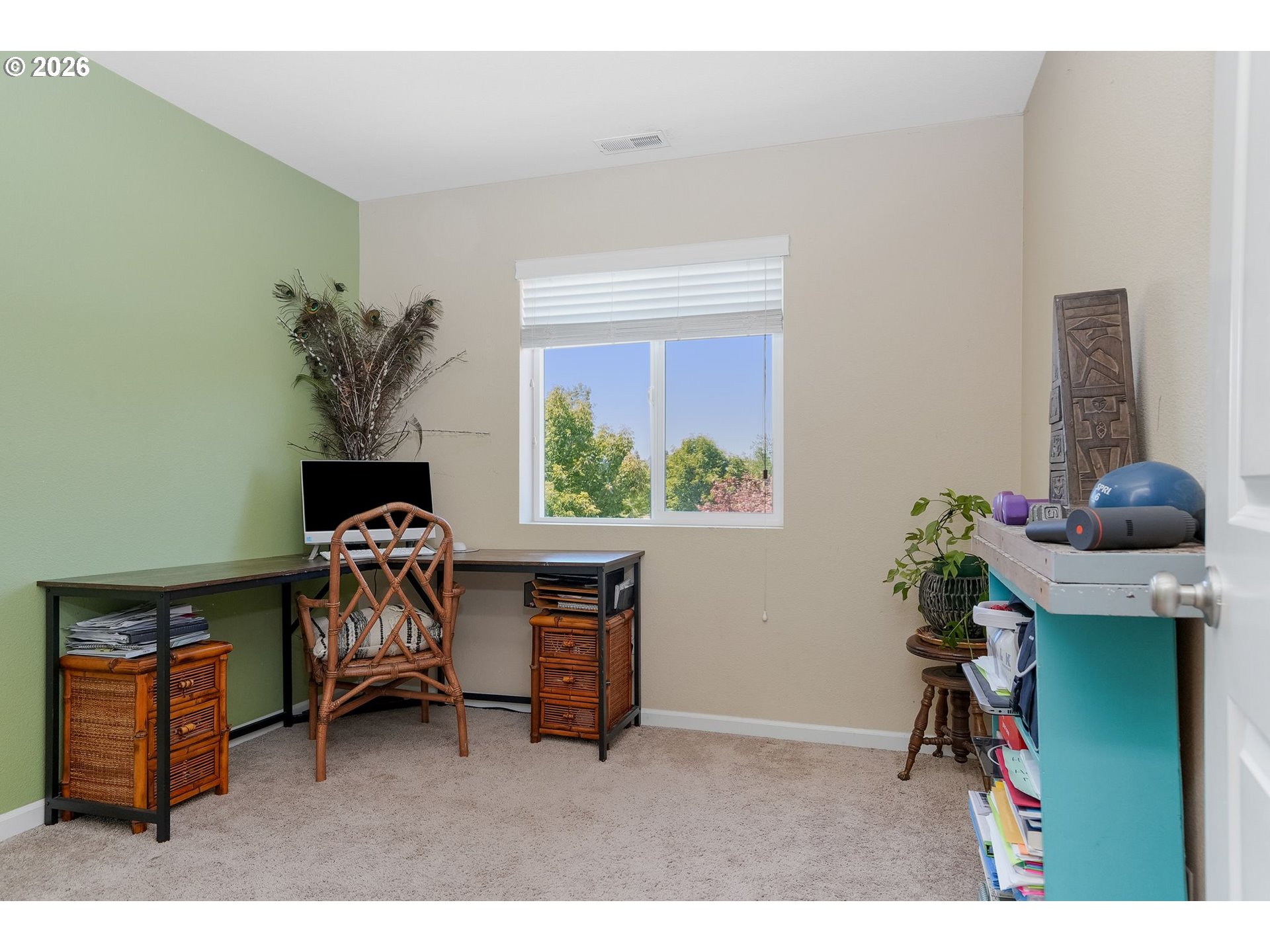 2308 Northwest Sunny Lane Albany, OR 97321 - Photo 21 of 27