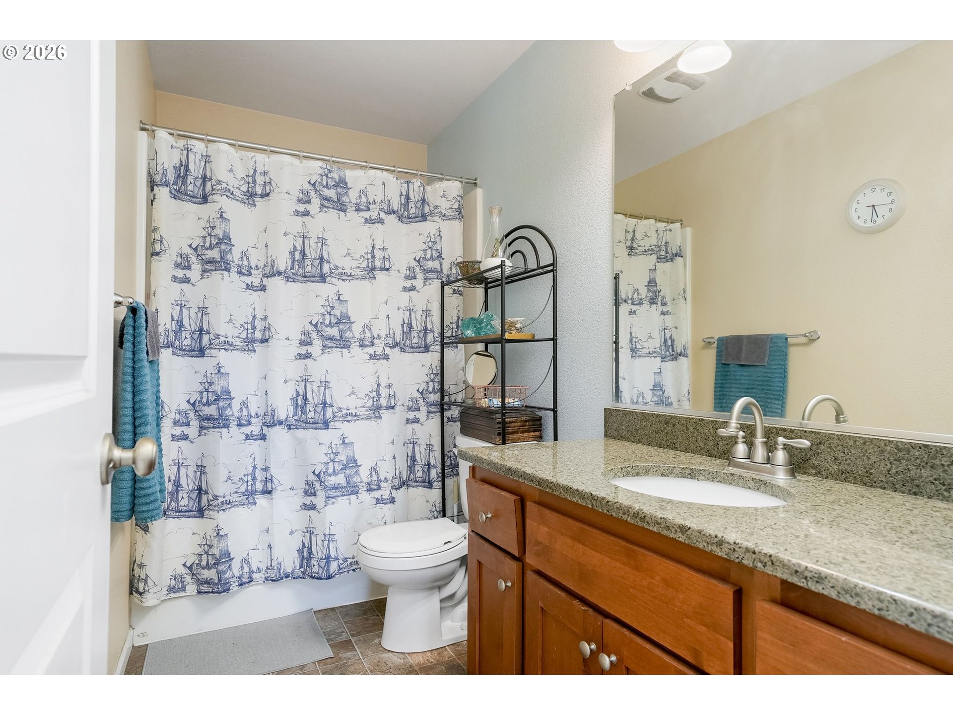 2308 Northwest Sunny Lane Albany, OR 97321 - Photo 23 of 27