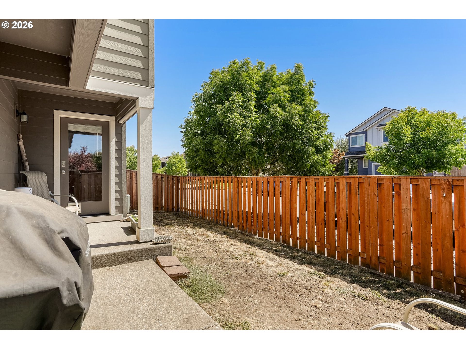 2308 Northwest Sunny Lane Albany, OR 97321 - Photo 25 of 27