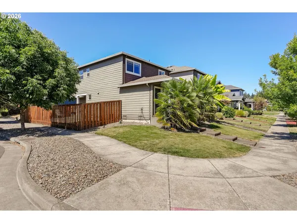 $425,000 | 2308 Northwest Sunny Lane, Albany, OR 97321