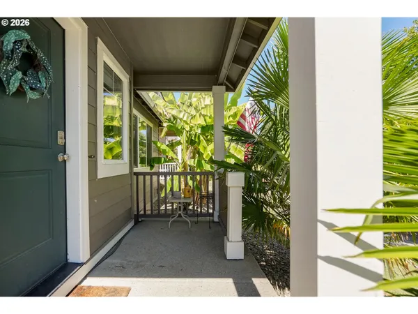 $425,000 | 2308 Northwest Sunny Lane, Albany, OR 97321