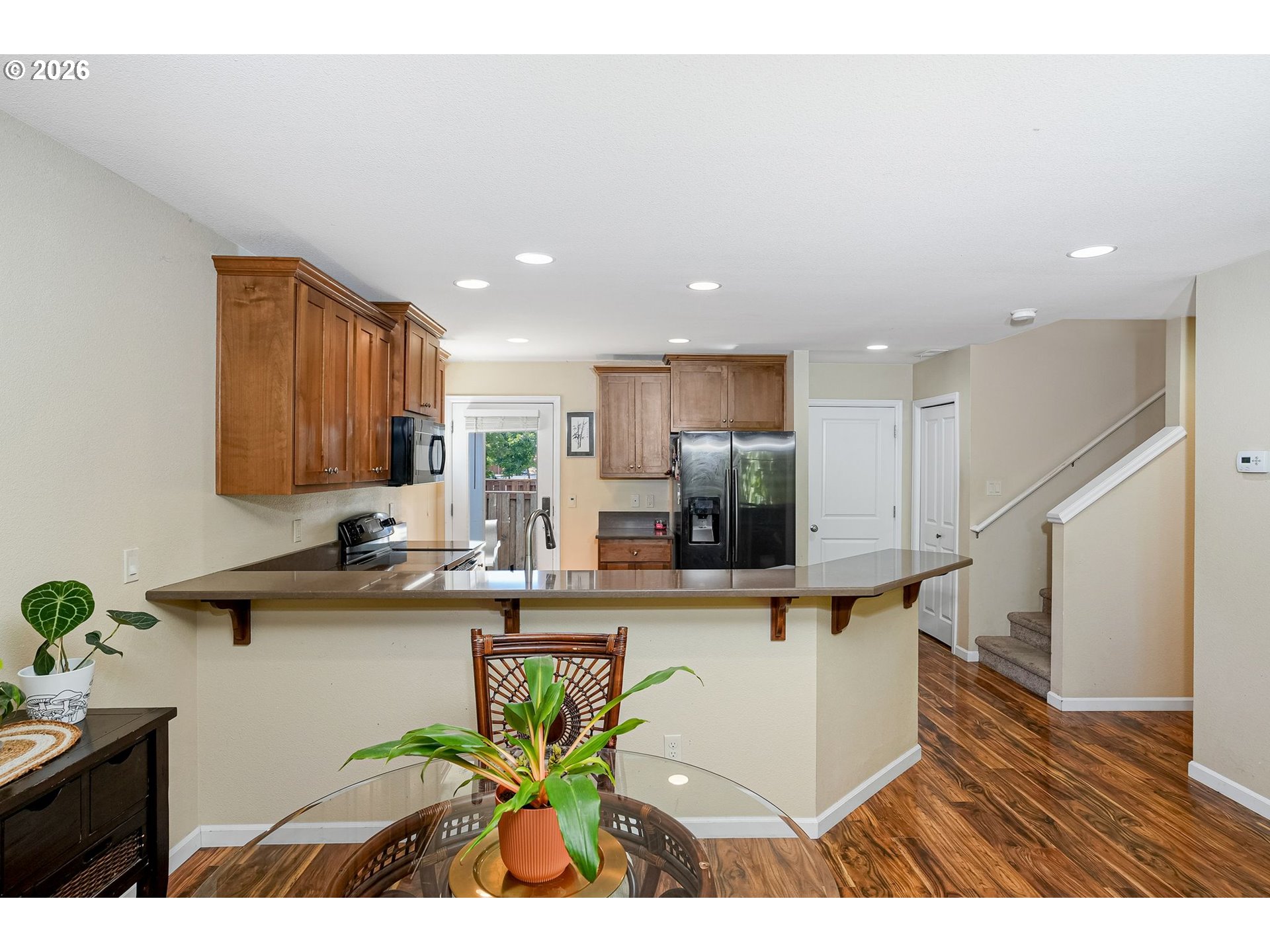 2308 Northwest Sunny Lane Albany, OR 97321 - Photo 9 of 27