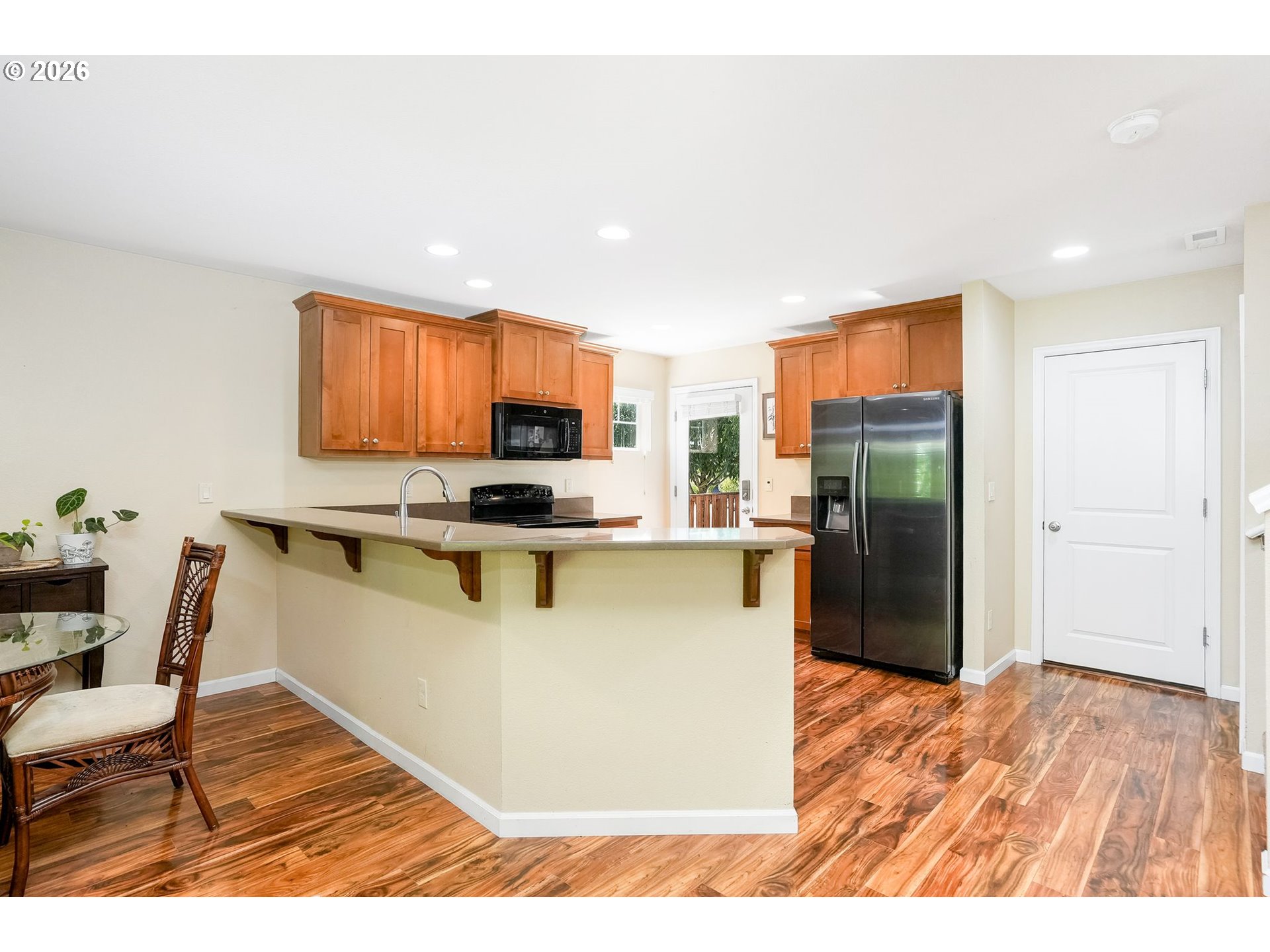 2308 Northwest Sunny Lane Albany, OR 97321 - Photo 10 of 27