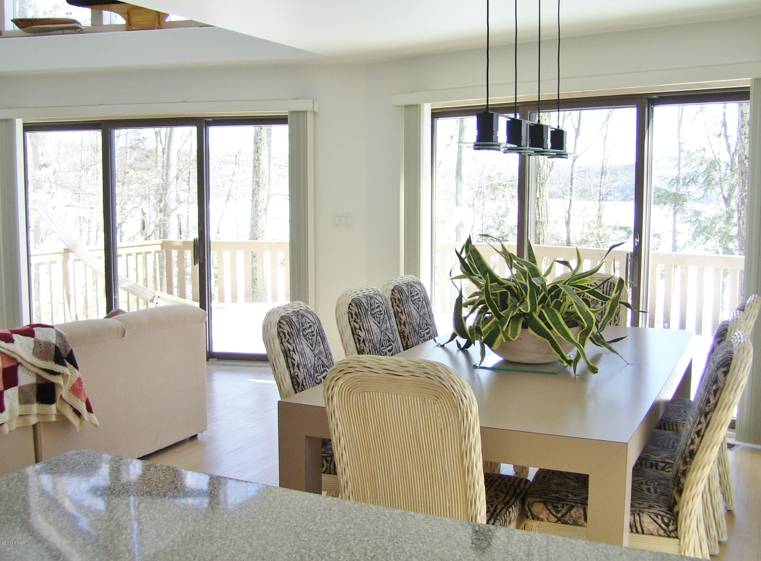28 Glen Road Lake Ariel, PA 18436 - Photo 14 of 39 Gallery Image 14