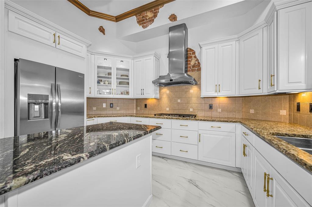 10706 Ruffino Court Trinity, FL 34655 - Photo 17 of 99