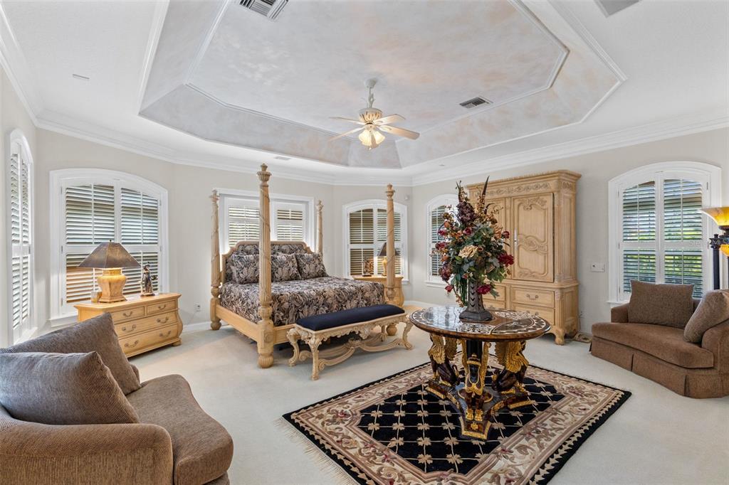 2160 Markham Woods Road Longwood, FL 32779 - Photo 21 of 56