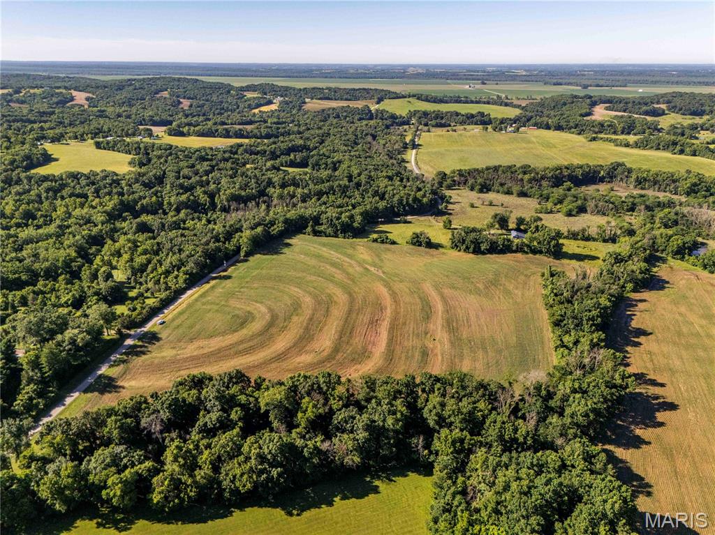 0 County 455 Road New Franklin, MO 65274 - Photo 51 of 67