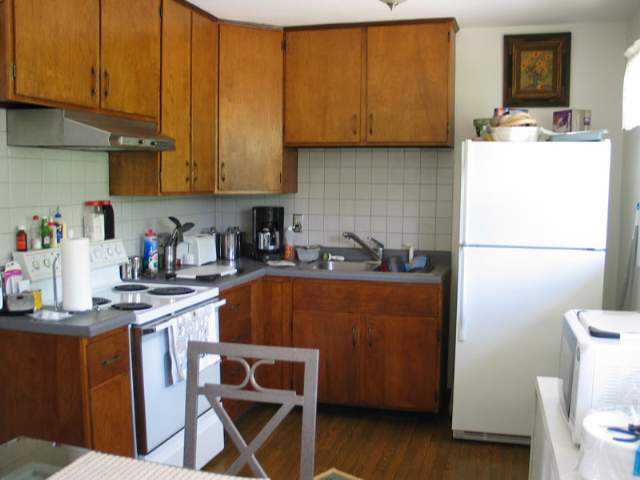 6616 North Randwick Road Peoria, IL 61615 - Photo 4 of 9 Gallery Image 4