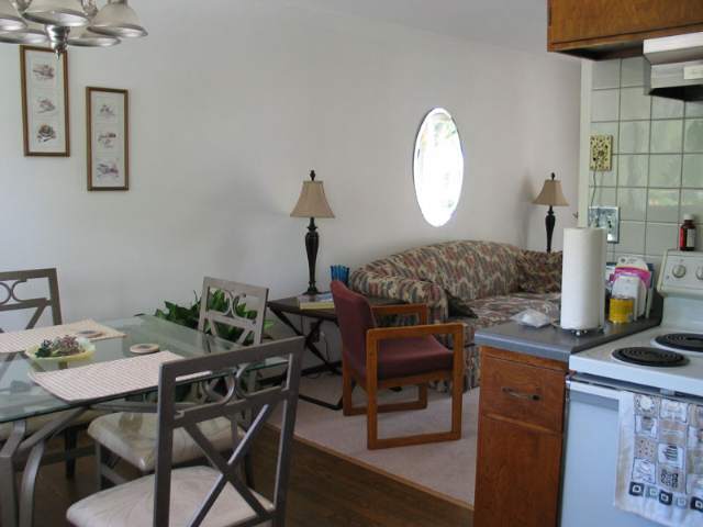 6616 North Randwick Road Peoria, IL 61615 - Photo 5 of 9 Gallery Image 5