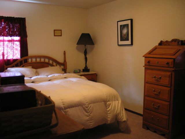 6616 North Randwick Road Peoria, IL 61615 - Photo 7 of 9 Gallery Image 7