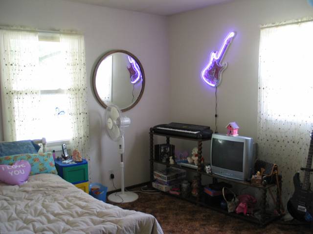 6616 North Randwick Road Peoria, IL 61615 - Photo 8 of 9 Gallery Image 8