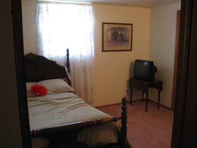 6616 North Randwick Road Peoria, IL 61615 - Photo 9 of 9 Gallery Image 9