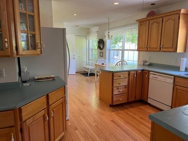 1200 Bennoch Road Old Town, ME 04468 - Photo 5 of 33 6