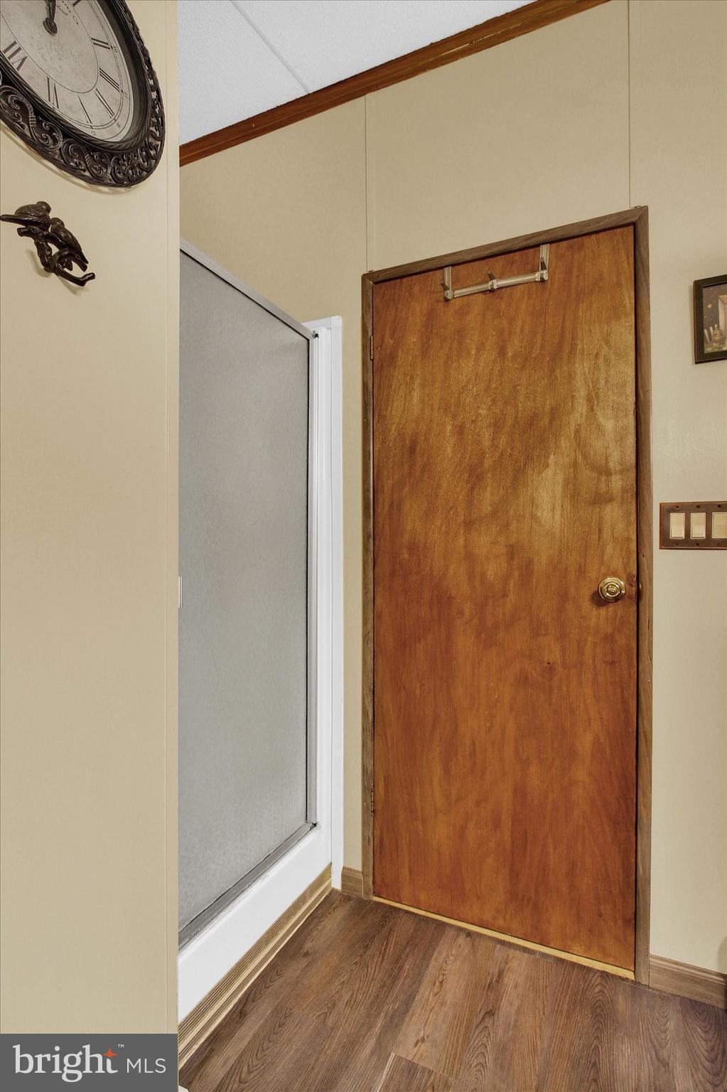172 Ruppert Road East Berlin, PA 17316 - Photo 23 of 34 Gallery Image 23