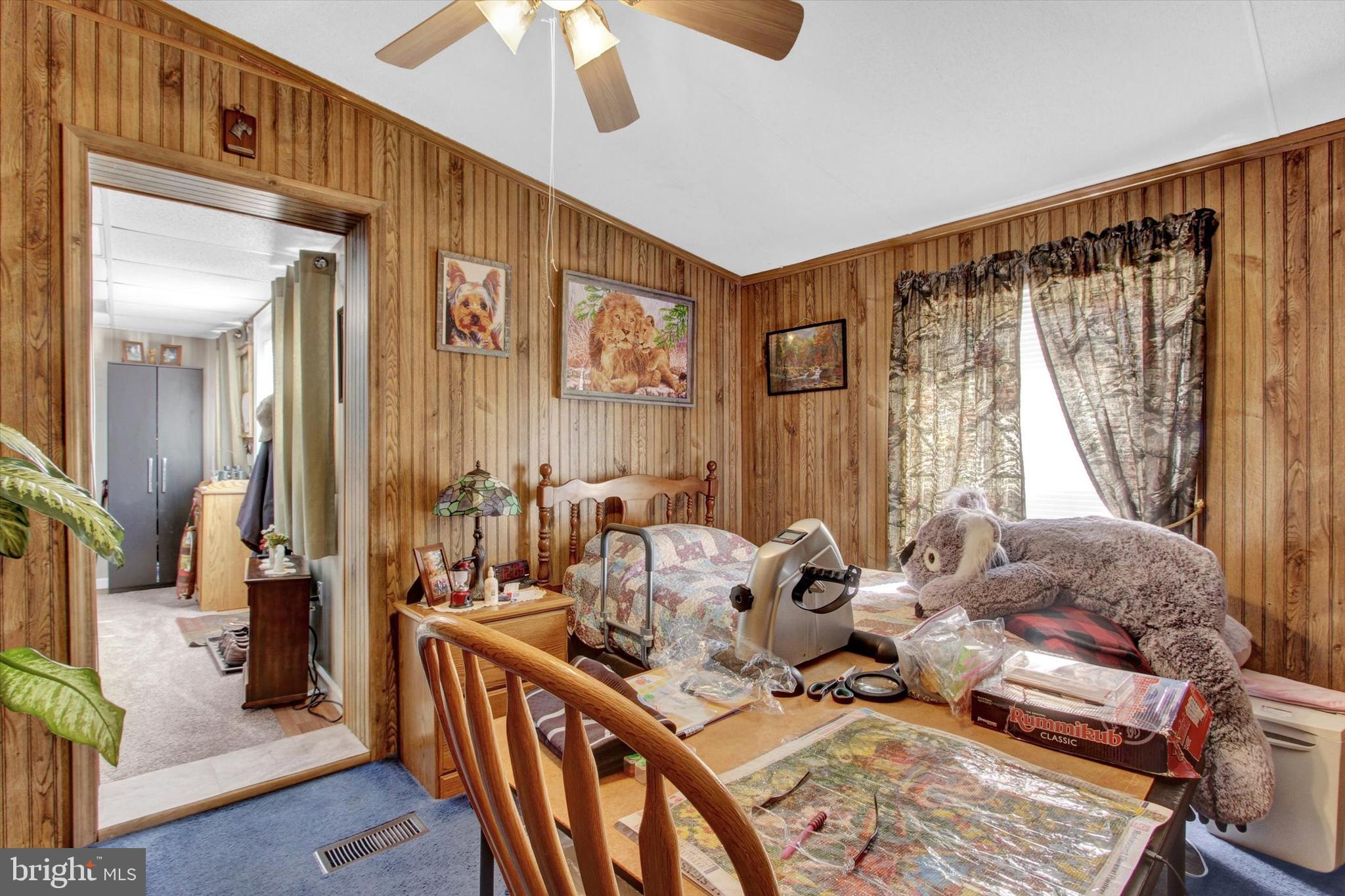172 Ruppert Road East Berlin, PA 17316 - Photo 26 of 34 Gallery Image 26