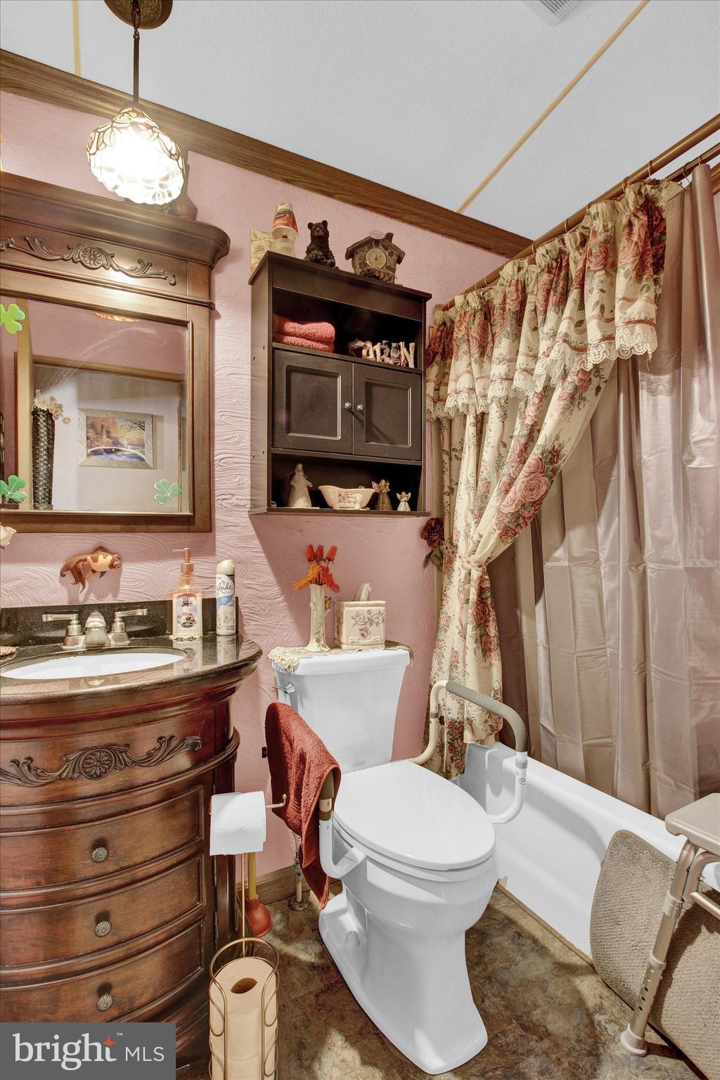172 Ruppert Road East Berlin, PA 17316 - Photo 28 of 34 Gallery Image 28