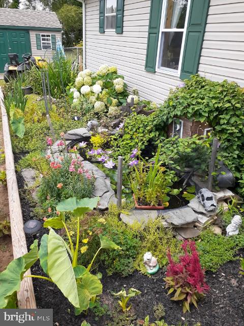 172 Ruppert Road East Berlin, PA 17316 - Photo 29 of 34 Gallery Image 29