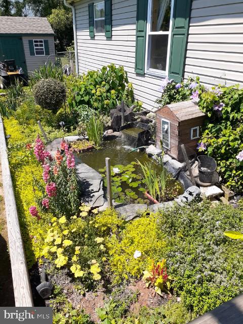 172 Ruppert Road East Berlin, PA 17316 - Photo 31 of 34 Gallery Image 31