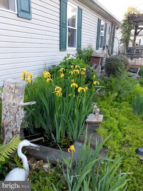 172 Ruppert Road East Berlin, PA 17316 - Photo 32 of 34 Gallery Image 32