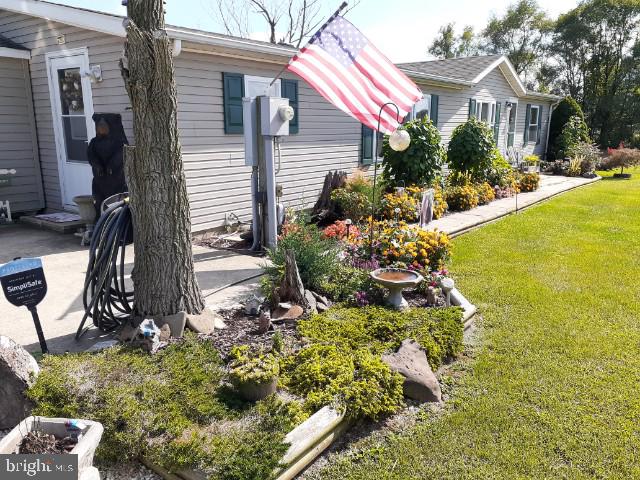 172 Ruppert Road East Berlin, PA 17316 - Photo 33 of 34 Gallery Image 33